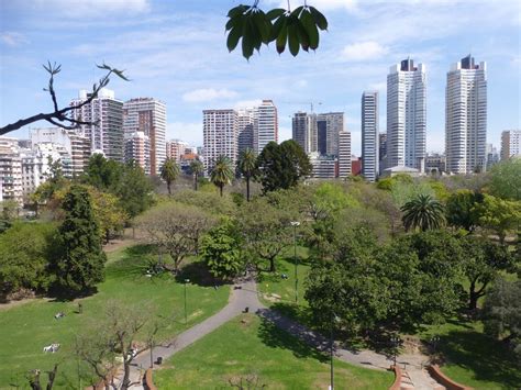 las heras argentina clima.